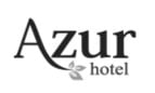 Azur Hotel