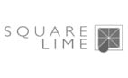 The Square Lime Hospitality