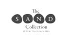 The Sand Collection Villas